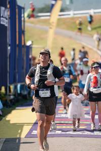 BIB: 
                            <button type="button" onclick="openModal(27295745)" class="btn btn-primary btn-sm float-right btn-popup" data-toggle="modal" data-target=".modal-high-quality">
                        <i class="fas fa-shopping-cart"></i> Add to Cart
                    </button>
                                            <button type="button" onclick="isThisMe(27295745, true)" class="btn btn-success btn-sm float-right btn-popup btn-isme hidden" data-toggle="tooltip" data-placement="bottom" title="นี่คือรูปของคุณใช่ไหม คลิกที่นี่เพื่อเอาเข้าอัลบั้ม">
                        <i class="fas fa-plus"></i> Add to album
                    </button>
                    <button type="button" onclick="isThisMe(27295745, false)" class="btn btn-warning btn-sm float-right btn-popup btn-isnotme hidden">
                        <i class="fas fa-ban"></i> Remove from album
                    </button>